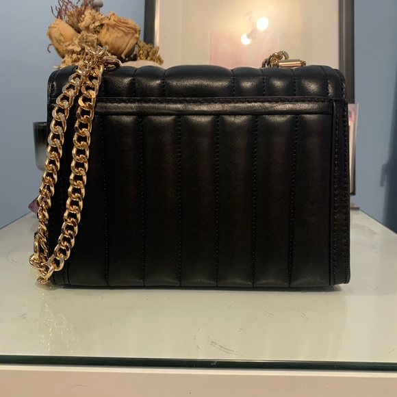 Michael Kors Whitney Crossbody - Picture 4 of 5